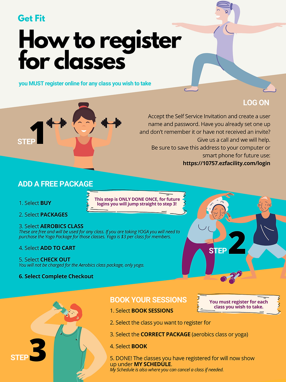 How To Register For Classes (1).png