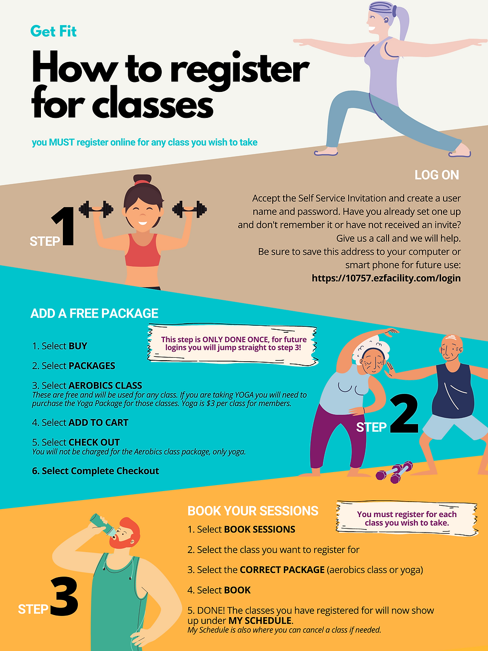 How To Register For Classes (1).png
