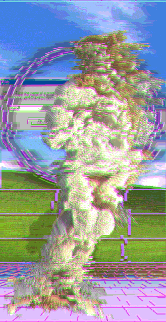 MOSHED-2019-2-20-15-16-39.gif