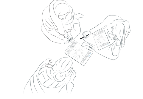 Asset 139.png