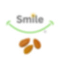 Thumbnail: Smooth Organic Almond Butter 250ml