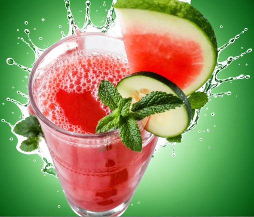 Thumbnail: Ultimate Hydration! (500ml)