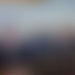 14/09/2022 - CÉLÉBRATION DE LA FÊTE NATIONALE DES PAYS D'AMÉRIQUE CENTRALE