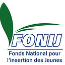 fonij logo _edited.jpg