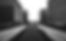 empty road_edited.jpg
