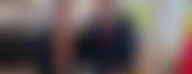 S.E. Monsieur Vanni Xuereb, Ambassadeur de la République de Malte