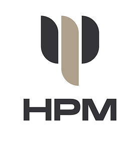 HPM Holding