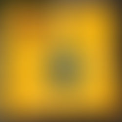 21/05/2022 - RELAIS DE L'URNE