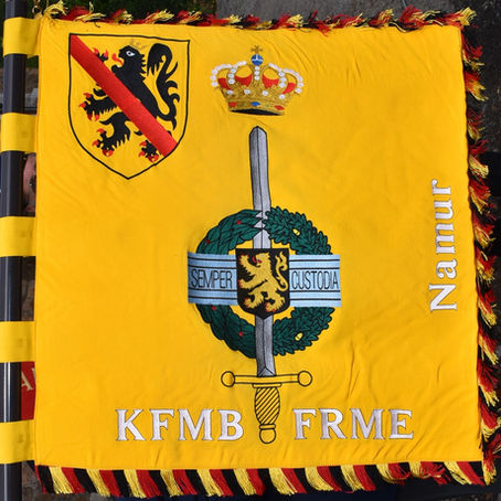 21/05/2022 - RELAIS DE L'URNE