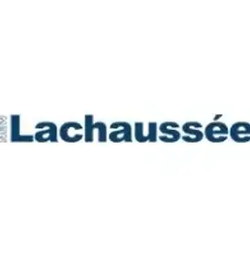 NEW LACHAUSEE