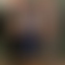 20/04/2023 - 26ÈME ÉDITION DES MARIANNES DE CRISTAL