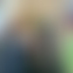 18/04/2023 - VISITE DU CENTRE D'APPRENTISSAGE DES MÉTIERS DU CUIR