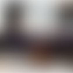 21/07/2022 - TE DEUM ET FÊTE NATIONALE