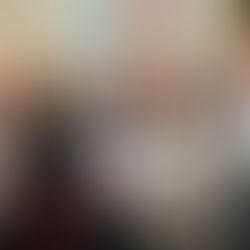 20/01/2023 - CÉRÉMONIE DES VOEUX AUX FORCES VIVES 2023 ORGANISÉE PAR LA PROVINCE DE NAMUR