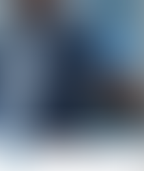 Main pointant des icônes de finance et justice ; bandeau Belgian Bankers Academy — systèmes de paiement en RDC