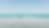 SunnyDays site BGs.png