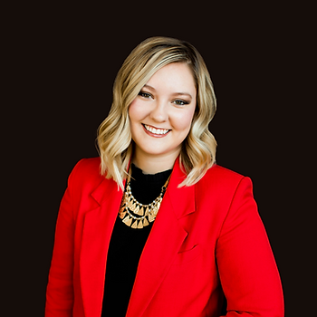 New Hire Social Media Coordinator