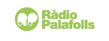 La Quarta Finestra amplia l’oferta aquest curs per l’augment d’inscripcions