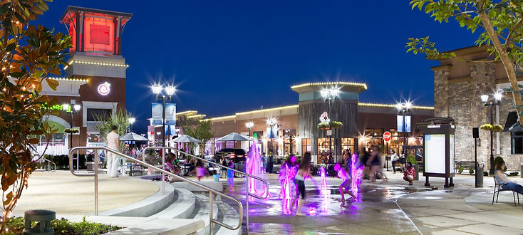 Melissa Case Reatly Virginia Gateway