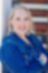 Melissa Case Realty