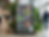 vivovend vending machine healthy eco