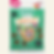 Apricot1024x1024_5000x.png