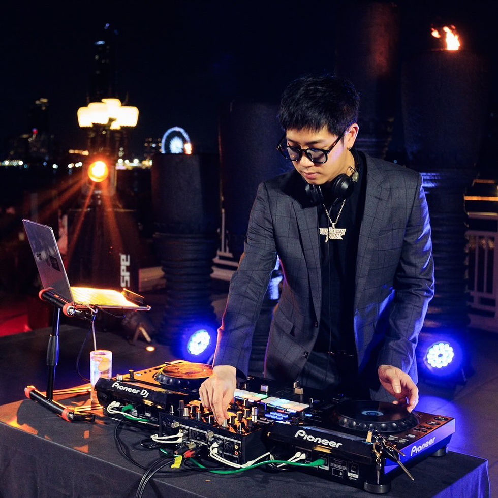 Snapins.ai_470000995_18235551037304701_6854345245753075091_n_1080