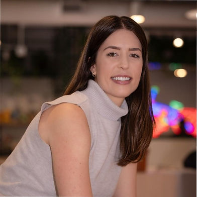 Marina Strossi