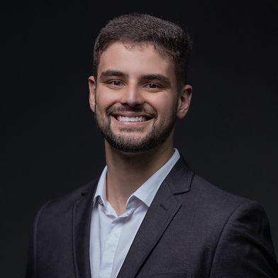 Marcelo Alves Rodrigues de Oliveira