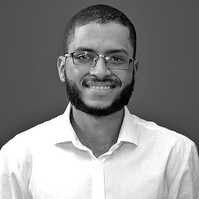 Abraão Luiz
