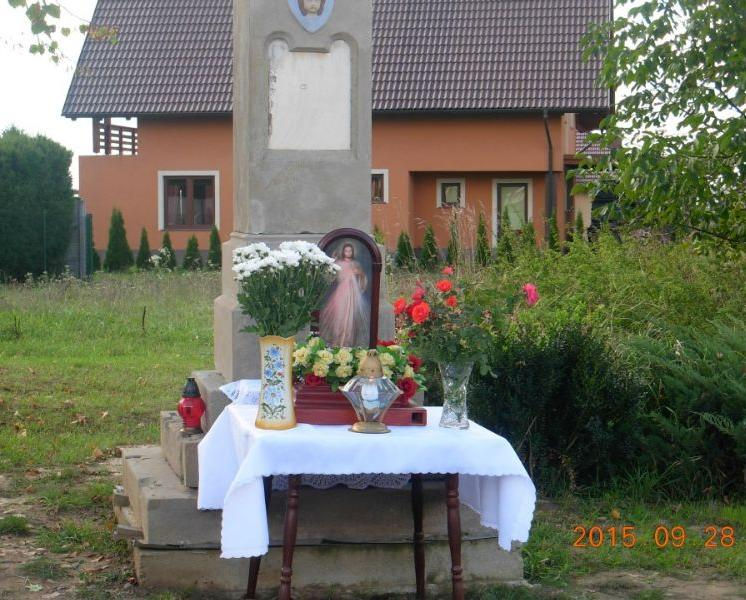 Chełm3