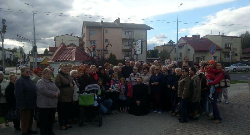 LUBLIN2