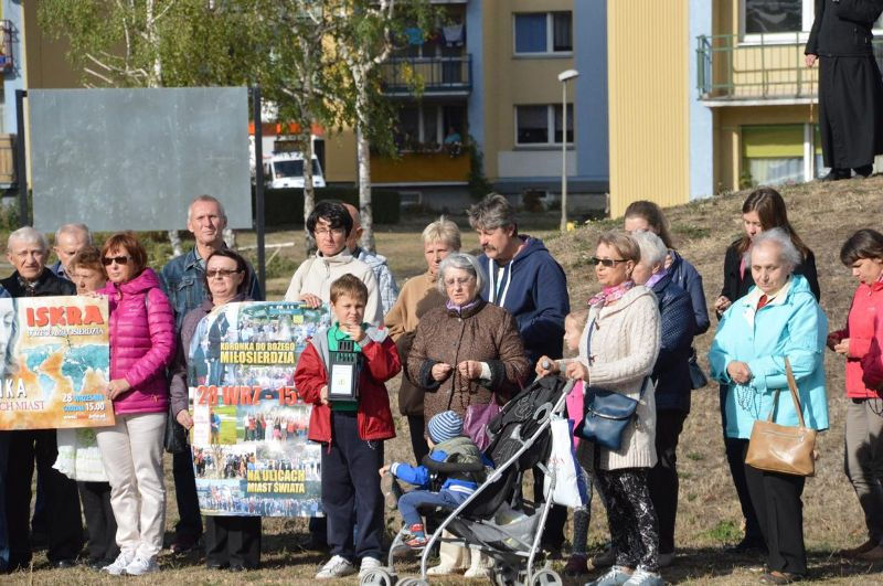 __widnica7