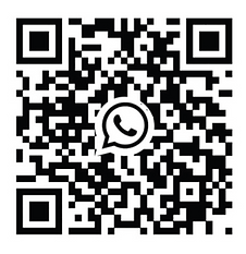 QR.png