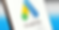 Screenshot 2026-03-24 172849.png