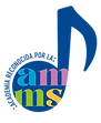 INSIGNIA AMMS COLOR.png