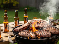 BBQ