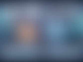 分子シャペロン