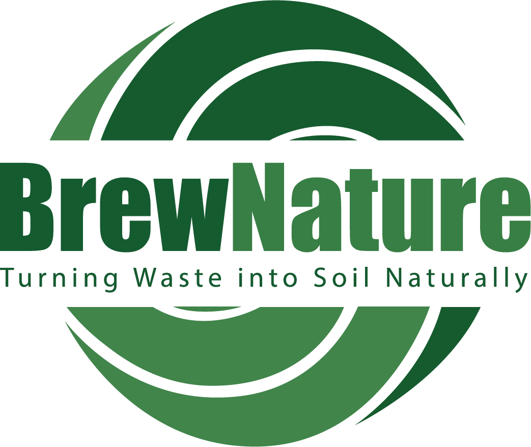 BrewNature Industrial Organic Waste Composters brewnature-industrial-organic-waste-composters