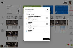 kalender_aufgabenmanagement