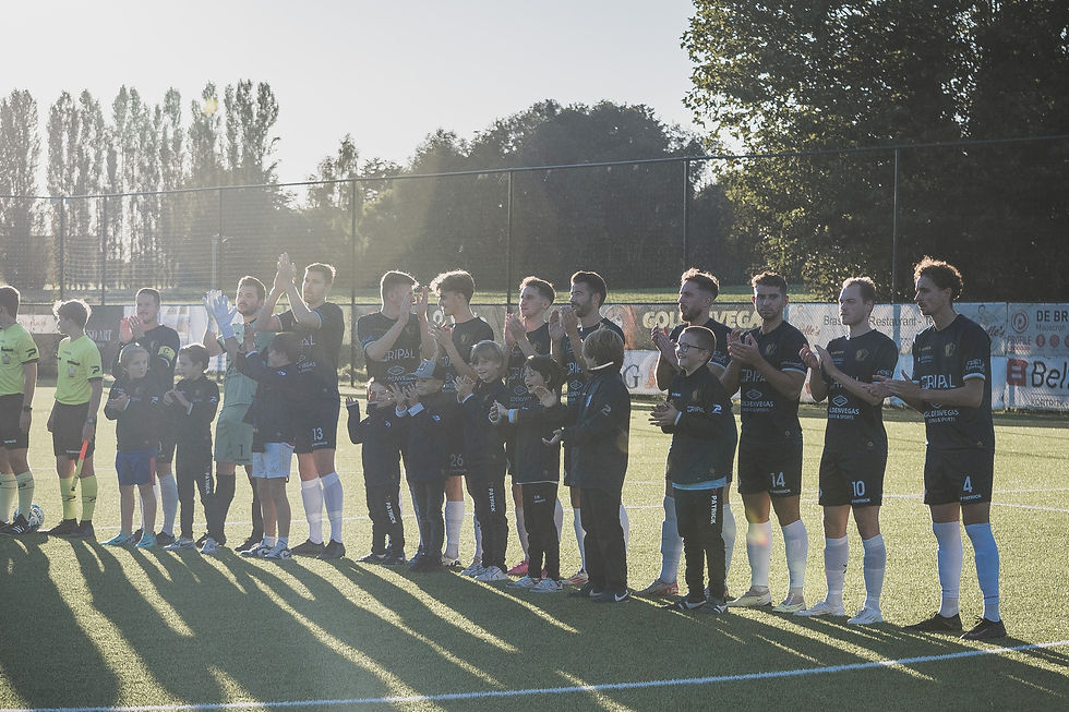 OV_Aalbeke Sport Moorsele A_20240928_0170.jpg