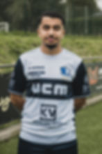 29. OTHMAN ZERGHOUNI