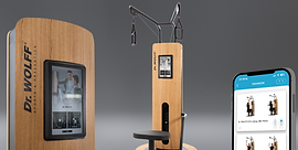 Lanista_app_drwolff_display.png