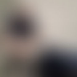 Centrale Verdediger als 6de inkomende transfer!