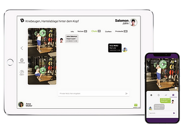 website_ipad_iphone_chat.png