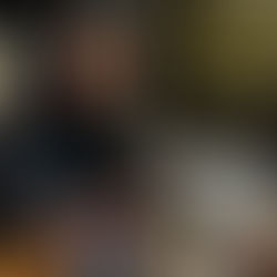 Transferwindow E2. New with us