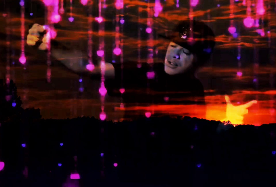 Cover "Cupido" - Tony Peddox - Dutch Lyrics!