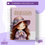 Miniatura: Arquivo Digital - Caderno Pautado A5 - Graça sobre Graça...