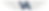 Vectored Approach Logo.