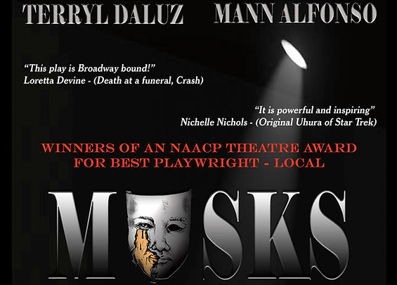 MASKS CLASSIC POSTER 2023 (1).jpg